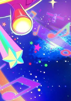 【🎈✕🥞Ver.】類彰さん、てぇてぇを見せてください。