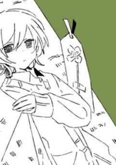 mmmr村民は rkie をくっつけたい！！【🐣🍵 Ver.】