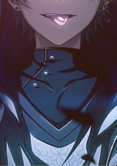 聞いてくれますか?せんせー?笑【🎈×🥞&🎀×🤖】Ver.