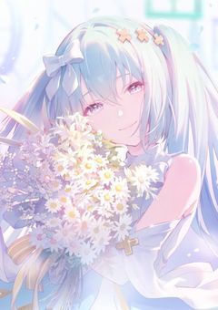 【参加型】マイセカイへご招待!(参募〆切)