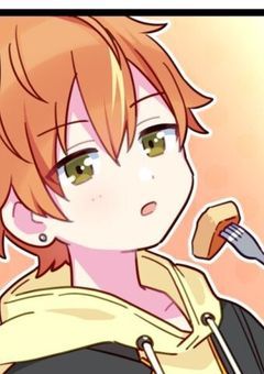 東雲弟さん、幼児化したら恋人に溺愛されました(類彰Ver.)