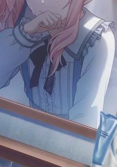 今宵、ボクは死神になる【暁山瑞希 Ver.】