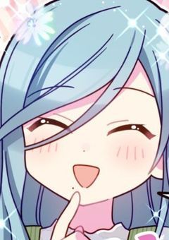 カオスな家族達の日常物語☆☆【犬イベ組+こはね&雫Ver.】