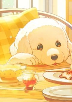 腐女/男子寧々ちゃん/彰人くんだぞｯ☆！【寧々＆彰人Ver.】