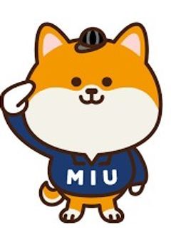 4機捜オタク、4機捜に配属されました