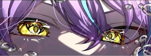 池見 ゆき@アイコンは瑞希 #ペア画 #ペアへ #ほぼ見る専さんの壁紙画像