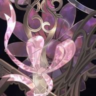 池見 ゆき #ほぼ見る専さんのアイコン画像