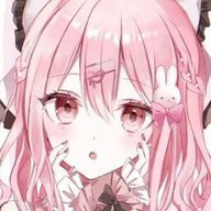 池見 ゆき@アイコンは瑞希 #ペア画 #ほぼ見る専さんのアイコン画像