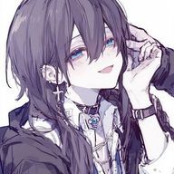 池見ゆき　#低浮上さんのアイコン画像