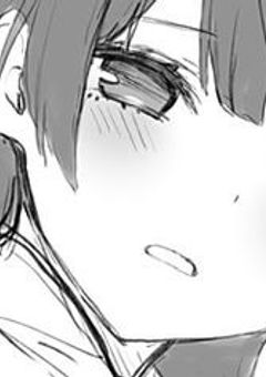 後輩達 、 グイグイ来すぎでは ？