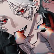 希望大先生さんのアイコン画像