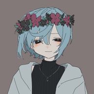 蛍 𓂃🫧‪さんのアイコン画像