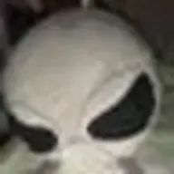 わーこさんのアイコン画像