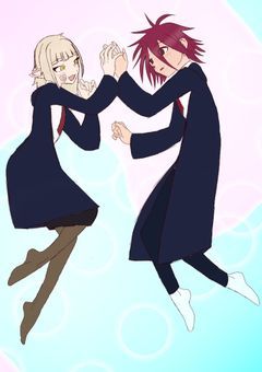 転生したので正しく生きます