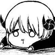 天神狐白💜🦊さんのアイコン画像