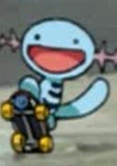 お話とか？自分のこととか？