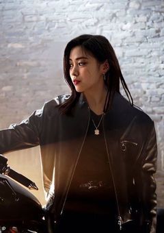 ドS彼女がイケメンすぎる件。