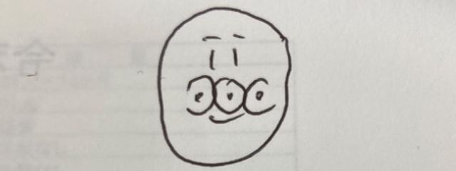 たるぎさんの壁紙画像