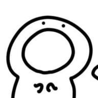 たるぎさんのアイコン画像