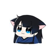 ねこや 🐾🍙🇯🇵 ※一時活動休止さんのアイコン画像