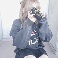 みちゅさんのアイコン画像