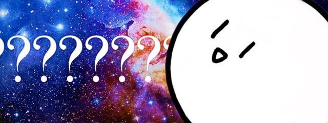 うめこぶちゃさんの壁紙画像