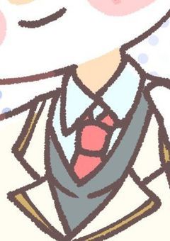 今日、好きになりました。