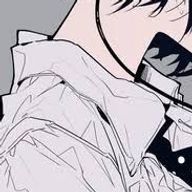 ↺瀬戸内　予約投稿できてなかったです😿切腹しますさんのアイコン画像