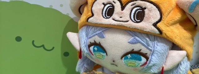 らいせさんの壁紙画像