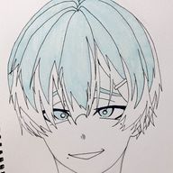 らいせさんのアイコン画像