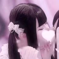 い る の ひ す い ♡さんのアイコン画像