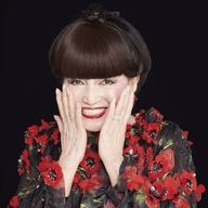 叶姉妹さんのアイコン画像