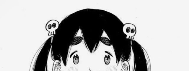 わたちゃんさんの壁紙画像