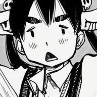 わたちゃんさんのアイコン画像