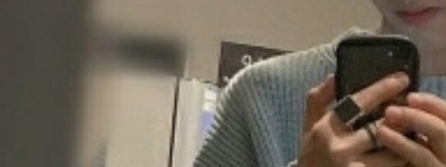 S a r a .さんの壁紙画像