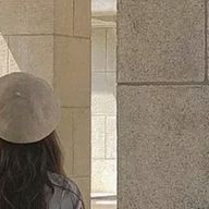 S a r a .さんのアイコン画像