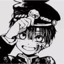 花子くん