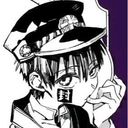 司
