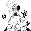 土籠