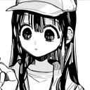 水瀬 葵