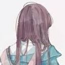 (なまえ)