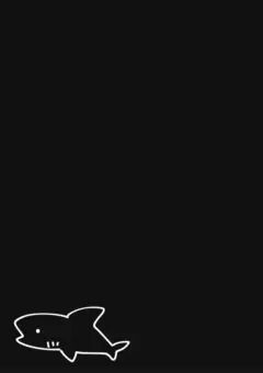 双子のお姉さん　病弱だけど頼もしい