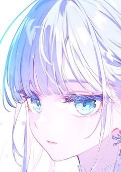 角名の妹　冷酷女子