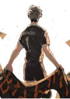 コミュ障の女の子　北さんの妹