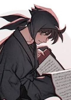 帰ってきたら家に土井先生居た