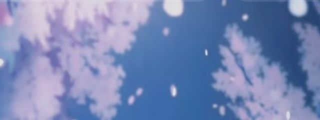 水瀬　葵＃忍たまオタクさんの壁紙画像