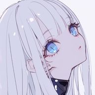 水瀬 葵#忍たまオタクさんのアイコン画像