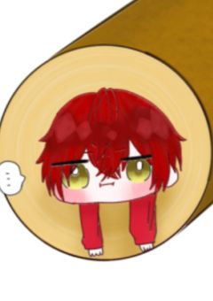 イラスト部屋兼雑談部屋