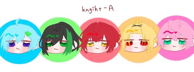 ももさんの壁紙画像