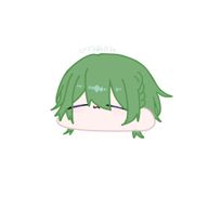 ももさんのアイコン画像